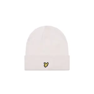 Gorro Lyle & Scott image-0