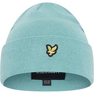 Gorro Lyle & Scott image-0