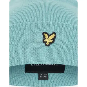 Gorro Lyle & Scott image-1