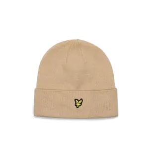 Gorro Lyle & Scott image-0
