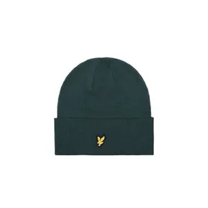 Gorro Lyle & Scott image-0