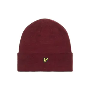 Berretto Lyle & Scott