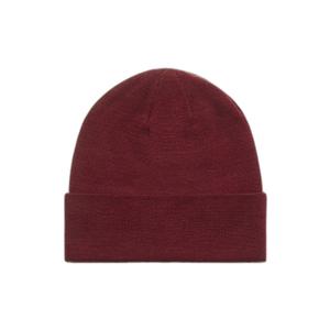 Berretto Lyle & Scott image-1