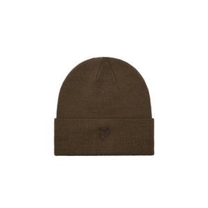 Muts Lyle & Scott Tonal Eagle Beanie