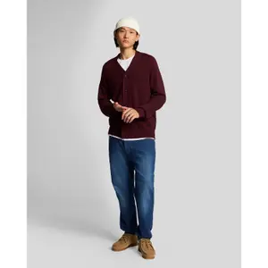 Vaqueros ajustados Lyle & Scott image-2