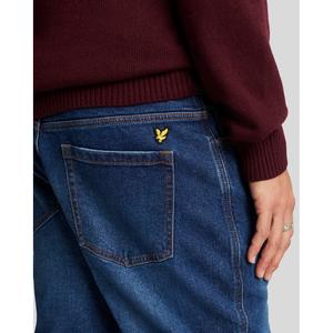product/l/y/lyle-scott_j2201v-x141_indigo_2.jpg