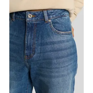 Vaqueros ajustados Lyle & Scott image-4