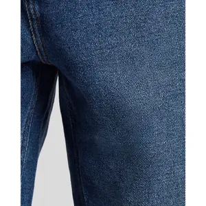 Jeans Lyle & Scott Tapered image-5