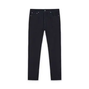 Jeans Lyle & Scott Tapered image-0