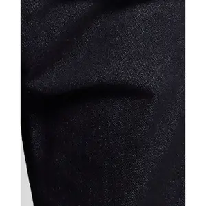 Jeans Lyle & Scott Tapered image-5