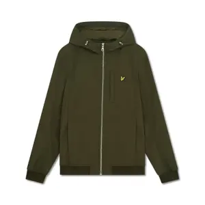 Jacket Lyle & Scott Softshell image-0