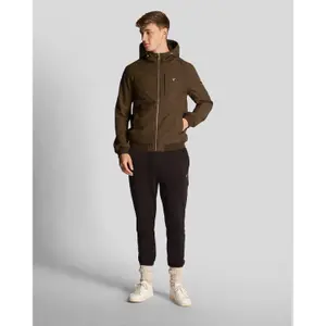 Jacket Lyle & Scott Softshell image-2