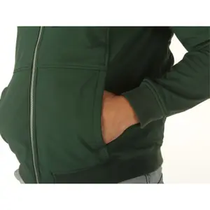 Veste softshell Lyle & Scott image-2