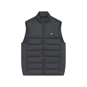 jk1231v-w635-chaleco-acolchado-lyle-scott-gunmetal