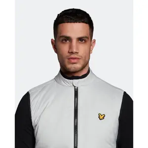 product/l/y/lyle-scott_jk1380g-z04_4.jpg