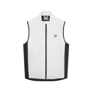 jk1380g-z04-armlos-kofta-lyle-scott-sten