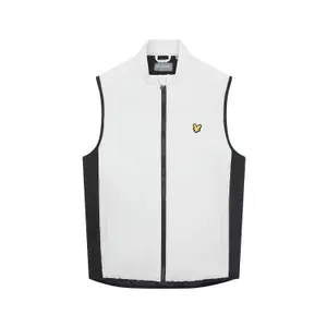 jk1380g-z04-gilet-sans-manches-lyle-scott-pebble