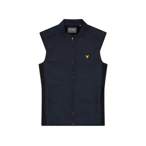 jk1380g-z271-gilet-sans-manches-lyle-scott-dark-navy