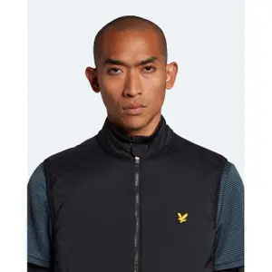 product/l/y/lyle-scott_jk1380g-z865_jet-black_3.jpg