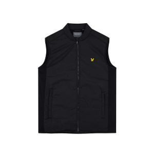 product/l/y/lyle-scott_jk1380g-z865_jet-black_5.jpg