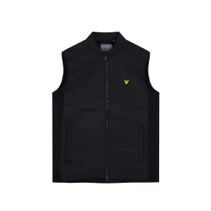 jk1380g-z865-gilet-sans-manches-lyle-scott-jet-black