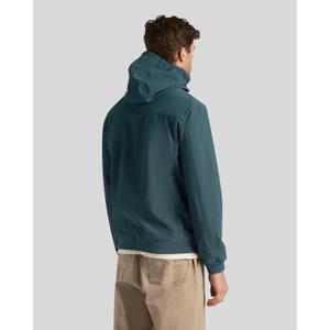Softshell-jacka Lyle & Scott image-2