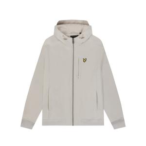 Softshell-jacka Lyle & Scott image-0