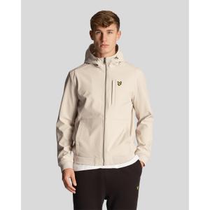 Softshell-jacka Lyle & Scott image-1
