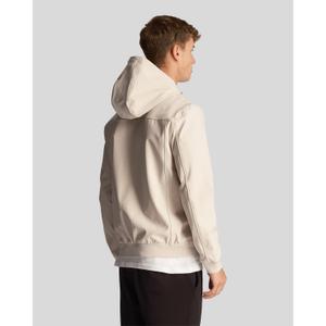 Softshell-jacka Lyle & Scott image-3