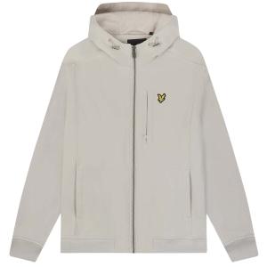 jk1424vn-w870-softshell-jacka-lyle-scott-vik
