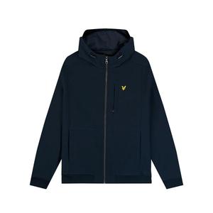 product/l/y/lyle-scott_jk1424vn-z271_dark-navy_1.jpg