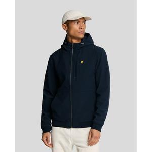 product/l/y/lyle-scott_jk1424vn-z271_dark-navy_2.jpg