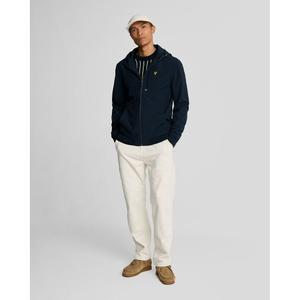 product/l/y/lyle-scott_jk1424vn-z271_dark-navy_3.jpg