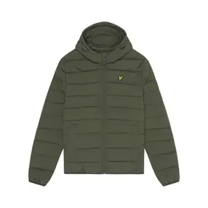 Casaco Lyle & Scott Lightweight image-0