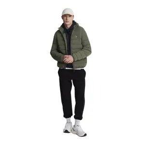 Casaco Lyle & Scott Lightweight image-2