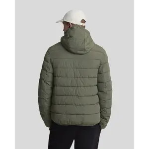 Casaco Lyle & Scott Lightweight image-3