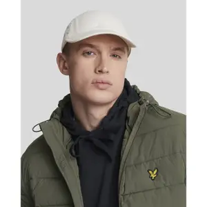 Casaco Lyle & Scott Lightweight image-4