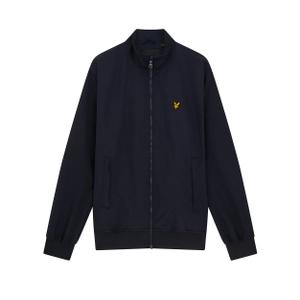 jk1624v-z271-knit-collar-jacket-lyle-scott-dark-navy