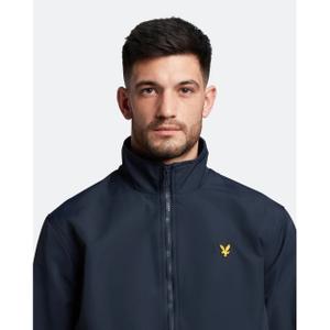 product/l/y/lyle-scott_jk1624v-z271_4.jpg