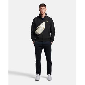 product/l/y/lyle-scott_jk1624v-z865_2.jpg