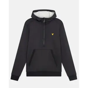 Sweatshirt à capuche Lyle & Scott image-0