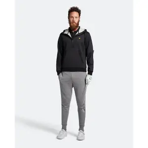 Sweatshirt à capuche Lyle & Scott image-2