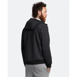 Sweatshirt à capuche Lyle & Scott image-3