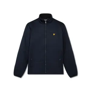 Donsjack Lyle & Scott image-0