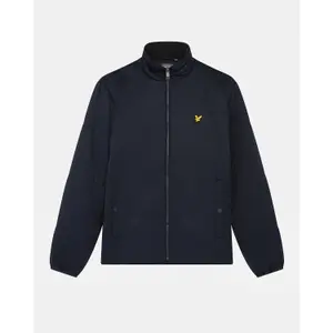 Donsjack Lyle & Scott image-1