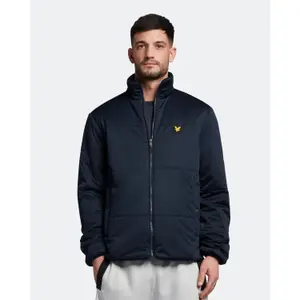 Donsjack Lyle & Scott image-2