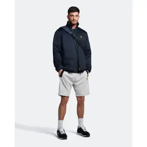 Donsjack Lyle & Scott image-3