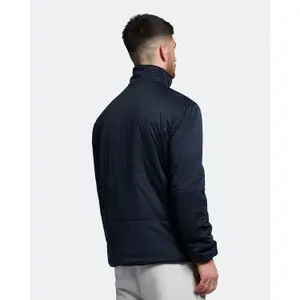 Donsjack Lyle & Scott image-4