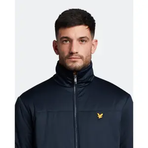 Donsjack Lyle & Scott image-5