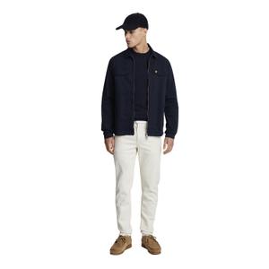 Softshell-jakke Lyle & Scott Harrington image-2